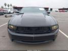 Ford Mustang Gt Image 13