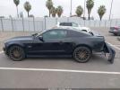 Ford Mustang Gt Image 10