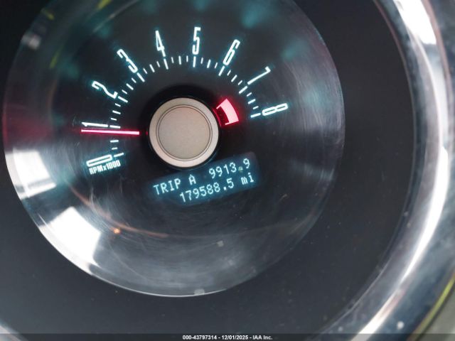 Ford Mustang Gt Image 15