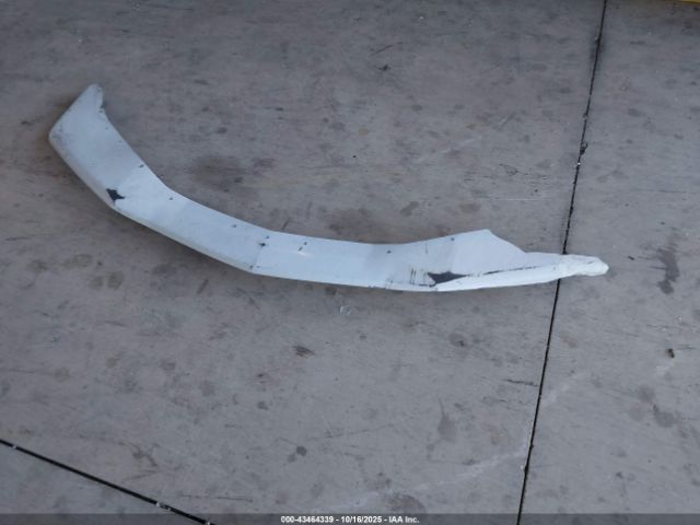 Chevrolet Camaro 2ss Image 9