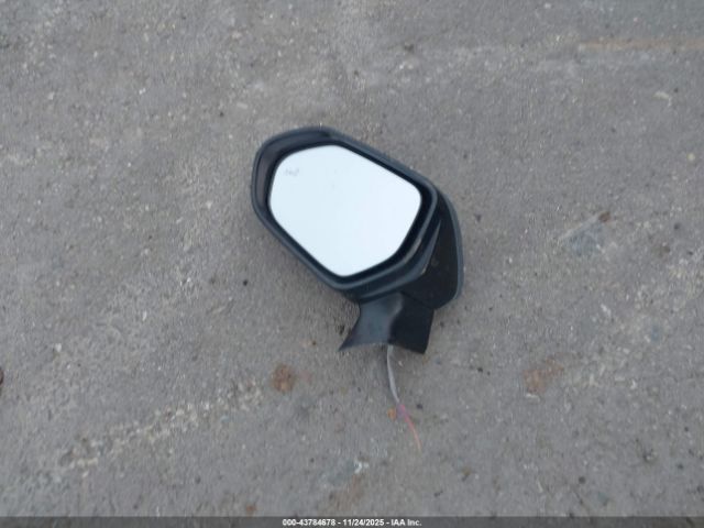 Toyota Corolla Hybrid Le Image 15