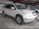 Buick Enclave 1xl Image 1