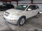 Buick Enclave 1xl Image 9