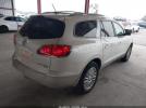 Buick Enclave 1xl Image 11