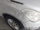 Buick Enclave 1xl Image 8