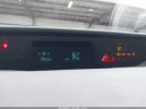 Toyota Prius Image 6