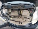 Toyota Prius Image 9