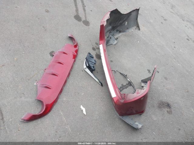 Nissan Altima 2.5 Sl Image 4