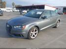Audi A3 2.0t Premium Image 6