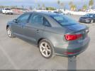 Audi A3 2.0t Premium Image 5