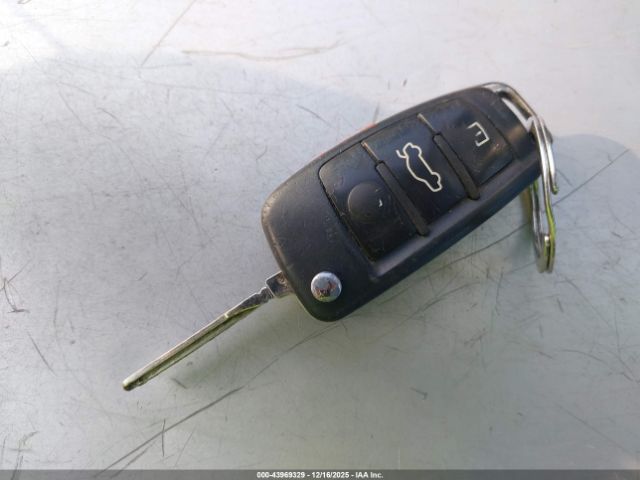 Audi A3 2.0t Premium Image 11