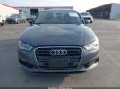 Audi A3 2.0t Premium Image 16