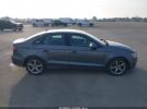 Audi A3 2.0t Premium Image 15