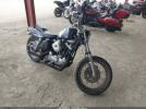 Harley-Davidson Xlch Sportster Image 1
