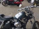 Harley-Davidson Xlch Sportster Image 6