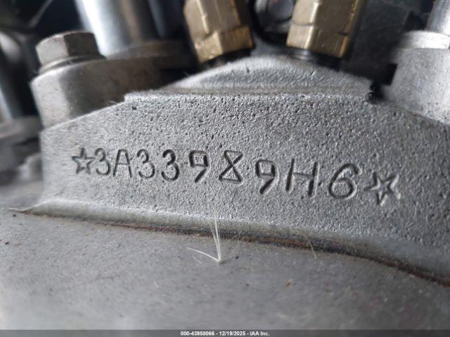 Harley-Davidson Xlch Sportster Image 3