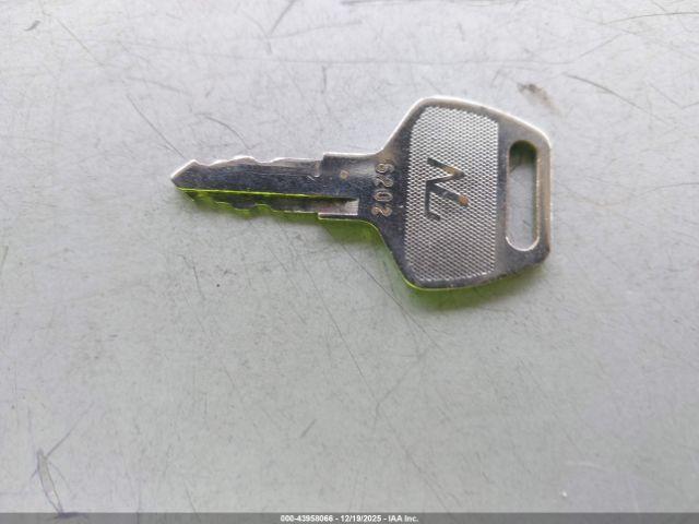 Harley-Davidson Xlch Sportster Image 12