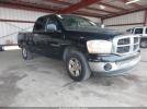 Dodge Ram 1500 Slt Image 1