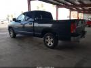 Dodge Ram 1500 Slt Image 2