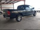 Dodge Ram 1500 Slt Image 9