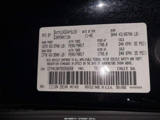 Dodge Ram 1500 Slt Image 5