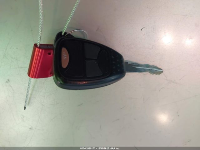 Dodge Ram 1500 Slt Image 6