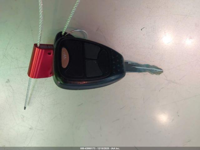 Dodge Ram 1500 Slt Image 6