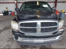 Dodge Ram 1500 Slt Image 12