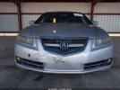 Acura TL Type S Image 6