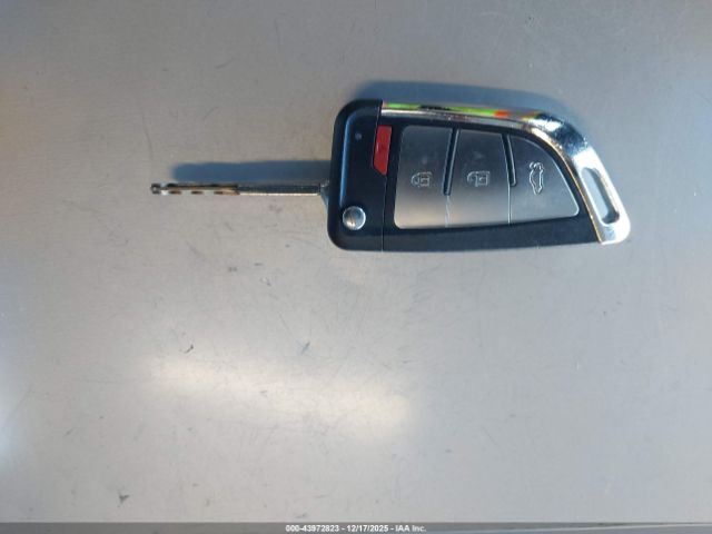 Acura TL Type S Image 11