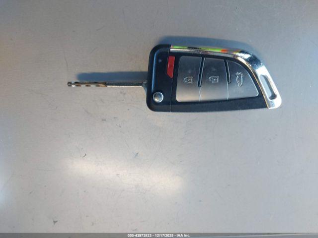 Acura TL Type S Image 11