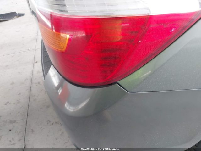 Toyota Highlander Se V6 Image 4