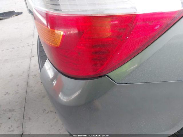 Toyota Highlander Se V6 Image 4