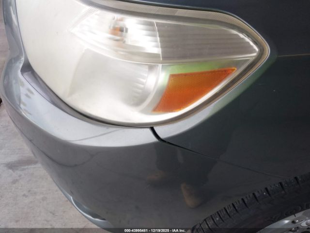 Toyota Highlander Se V6 Image 11