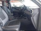 Chevrolet Trailblazer Awd Lt Image 3