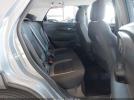Chevrolet Trailblazer Awd Lt Image 8