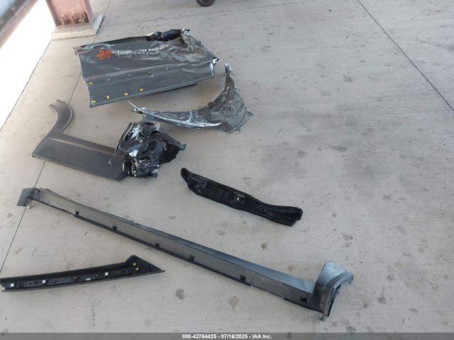 Chevrolet Trailblazer Awd Lt Image 11