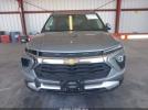 Chevrolet Trailblazer Awd Lt Image 12