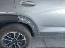 Chevrolet Trailblazer Awd Lt Image 15
