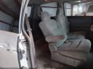 Honda Odyssey Ex Image 11