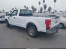 Ford F-250 Xl Image 3
