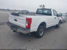 Ford F-250 Xl Image 6