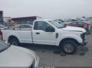 Ford F-250 Xl Image 10