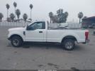 Ford F-250 Xl Image 5