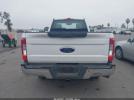 Ford F-250 Xl Image 9