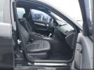Mercedes-Benz C-Class Image 9