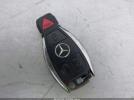 Mercedes-Benz C-Class Image 7