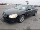 Buick Lucerne Cx Image 3