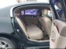 Buick Lucerne Cx Image 5