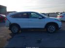 Honda CR-V Ex Image 17